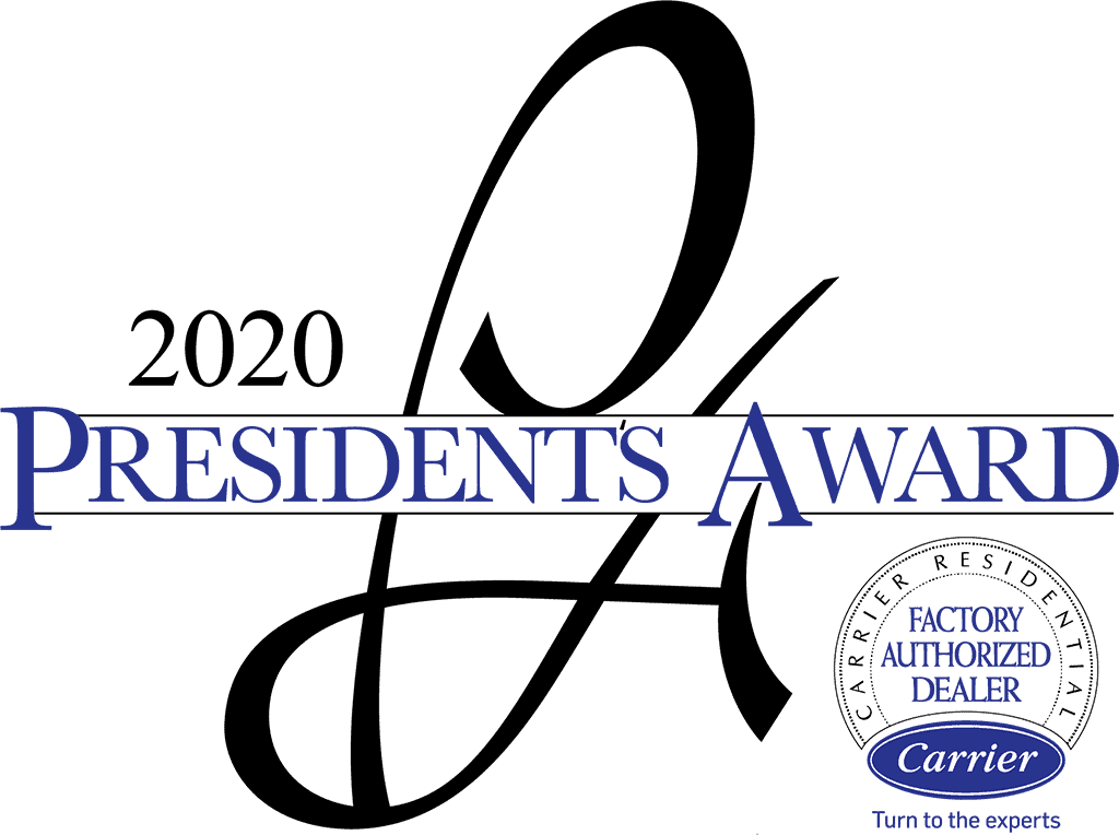 2020-Presidents-Award copy