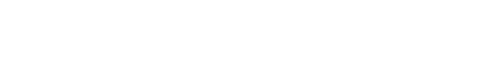 Grafton Area Chamber of Commerce logo representing K Komfort's local business membership and community involvement in Grafton WI.