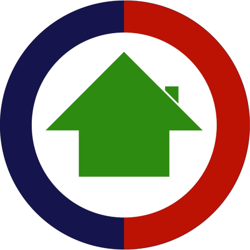 K Komfort Heating & Cooling