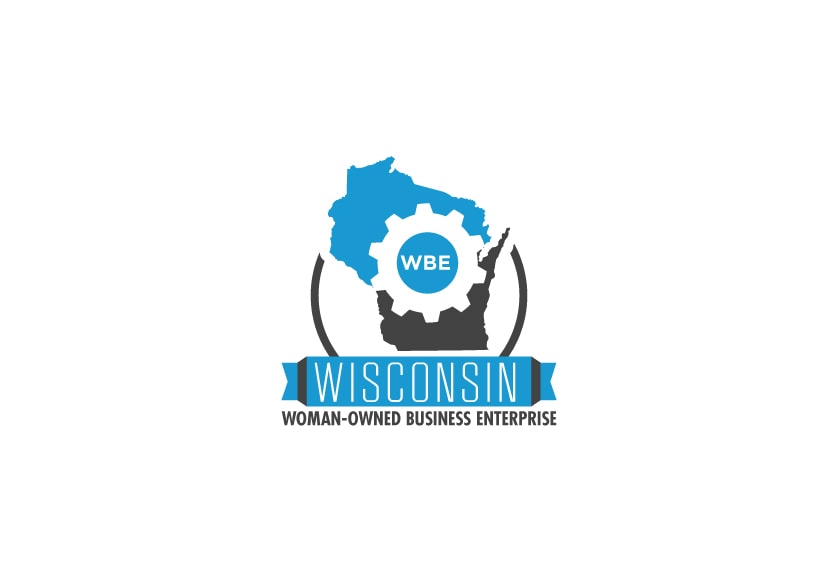 WBE Logo