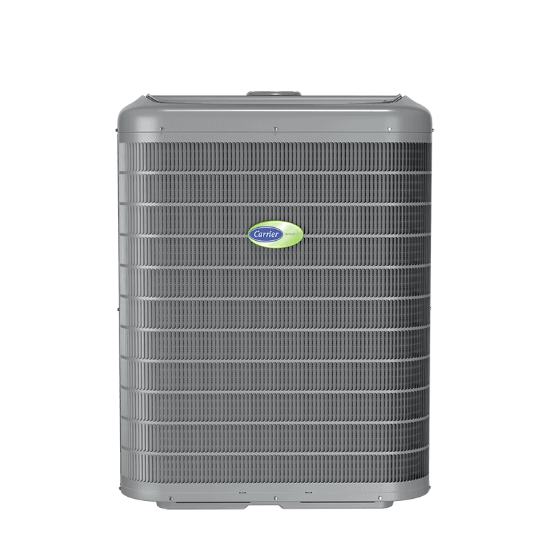 infinity-26-air-conditioner-with-greenspeed-intelligence-24VNA6