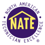 nate-logo-150x150@2x